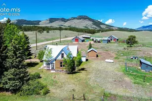 11105 Co Rd 102, Guffey, CO 80820 - Photo 7