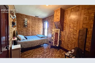 11105 County Road 102, Guffey, CO 80820 - Photo 45