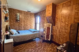 11105 Co Rd 102, Guffey, CO 80820 - Photo 45