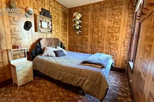11105 Co Rd 102, Guffey, CO 80820 - Photo 43