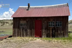 11105 Co Rd 102, Guffey, CO 80820 - Photo 15
