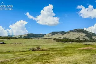 11105 Co Rd 102, Guffey, CO 80820 - Photo 27