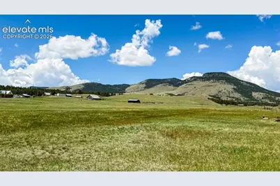 11105 County Road 102, Guffey, CO 80820 - Photo 29