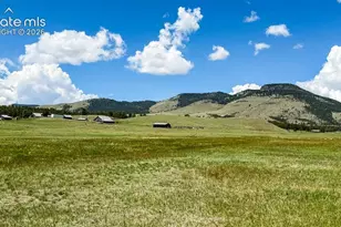 11105 Co Rd 102, Guffey, CO 80820 - Photo 29