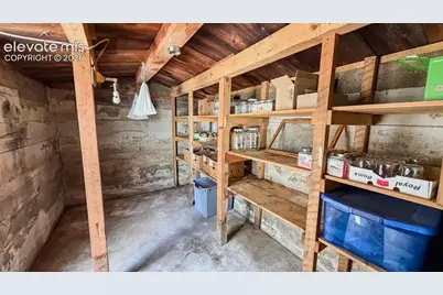 11105 County Road 102, Guffey, CO 80820 - Photo 33