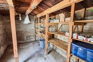 11105 Co Rd 102, Guffey, CO 80820 - Photo 33