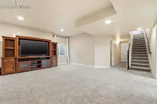 7662 Camille Ct, Colorado Springs, CO 80908 - Photo 31