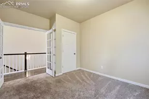 7662 Camille Ct, Colorado Springs, CO 80908 - Photo 41