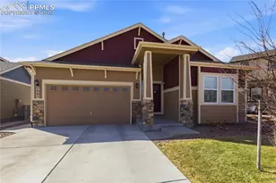 7662 Camille Ct, Colorado Springs, CO 80908 - Photo 1