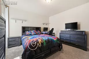 7662 Camille Ct, Colorado Springs, CO 80908 - Photo 39