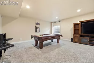 7662 Camille Court, Colorado Springs, CO 80908 - Photo 27