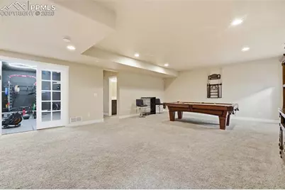 7662 Camille Court, Colorado Springs, CO 80908 - Photo 33