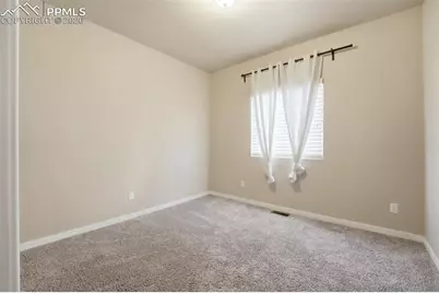 7662 Camille Court, Colorado Springs, CO 80908 - Photo 43