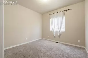 7662 Camille Ct, Colorado Springs, CO 80908 - Photo 43