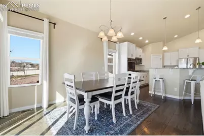 7662 Camille Court, Colorado Springs, CO 80908 - Photo 11