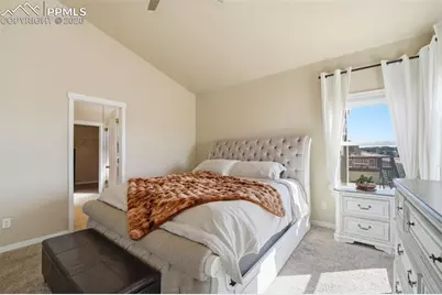 7662 Camille Court, Colorado Springs, CO 80908 - Photo 19