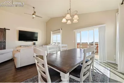 7662 Camille Court, Colorado Springs, CO 80908 - Photo 13