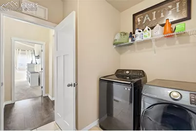 7662 Camille Court, Colorado Springs, CO 80908 - Photo 23