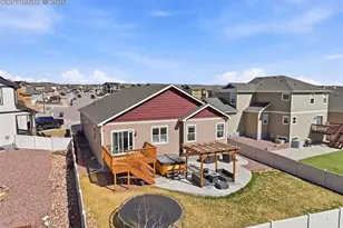 7662 Camille Ct, Colorado Springs, CO 80908 - Photo 47