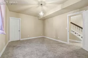 7662 Camille Ct, Colorado Springs, CO 80908 - Photo 25