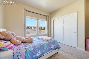 7662 Camille Ct, Colorado Springs, CO 80908 - Photo 15