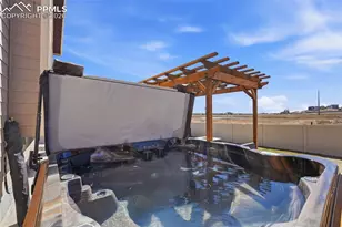 7662 Camille Ct, Colorado Springs, CO 80908 - Photo 45