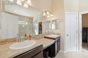 7662 Camille Ct, Colorado Springs, CO 80908 - Photo 21