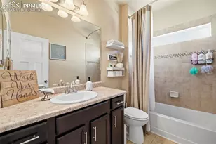 7662 Camille Ct, Colorado Springs, CO 80908 - Photo 17