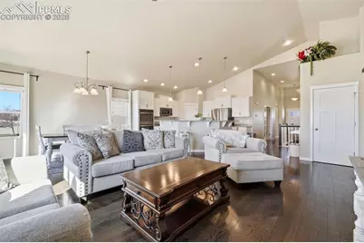 7662 Camille Court, Colorado Springs, CO 80908 - Photo 9