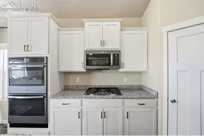 7662 Camille Court, Colorado Springs, CO 80908 - Photo 5