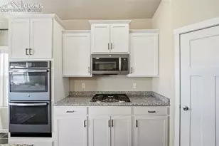 7662 Camille Ct, Colorado Springs, CO 80908 - Photo 5