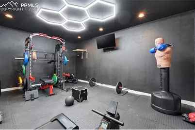 7662 Camille Court, Colorado Springs, CO 80908 - Photo 35