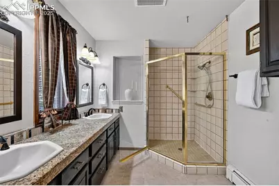 19295 Silver Sage Way, Monument, CO 80132 - Photo 29