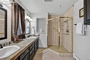 19295 Silver Sage Way, Monument, CO 80132 - Photo 29