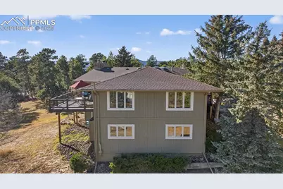 19295 Silver Sage Way, Monument, CO 80132 - Photo 47