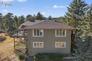 19295 Silver Sage Way, Monument, CO 80132 - Photo 47