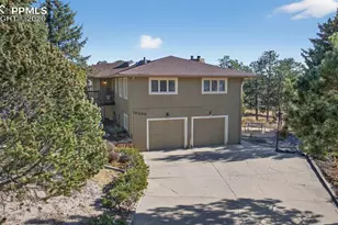 19295 Silver Sage Way, Monument, CO 80132 - Photo 47