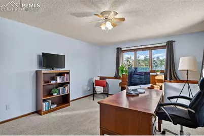 19295 Silver Sage Way, Monument, CO 80132 - Photo 45