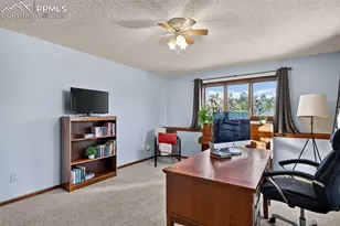 19295 Silver Sage Way, Monument, CO 80132 - Photo 45