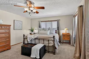 19295 Silver Sage Way, Monument, CO 80132 - Photo 25