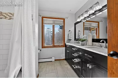 19295 Silver Sage Way, Monument, CO 80132 - Photo 31