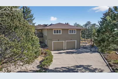 19295 Silver Sage Way, Monument, CO 80132 - Photo 7