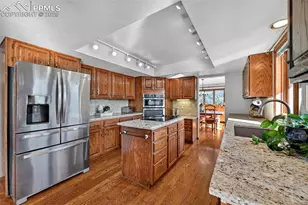 19295 Silver Sage Way, Monument, CO 80132 - Photo 15