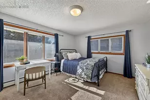 19295 Silver Sage Way, Monument, CO 80132 - Photo 29