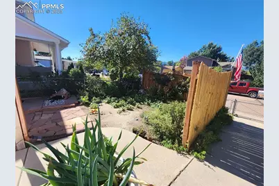 4535 Allison Drive, Colorado Springs, CO 80916 - Photo 3