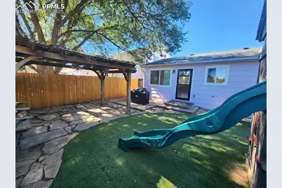 4535 Allison Drive, Colorado Springs, CO 80916 - Photo 33