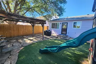 4535 Allison Dr, Colorado Springs, CO 80916 - Photo 33