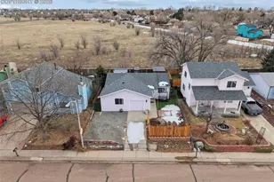 4535 Allison Dr, Colorado Springs, CO 80916 - Photo 1