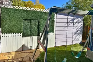 4535 Allison Dr, Colorado Springs, CO 80916 - Photo 31