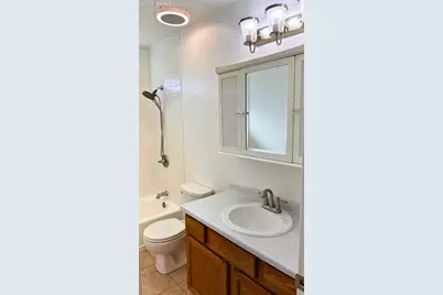 4535 Allison Drive, Colorado Springs, CO 80916 - Photo 15